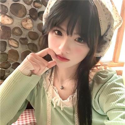 优皮干探粤语