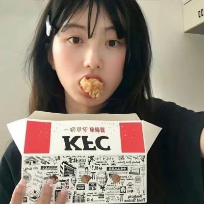 我不是男闺蜜