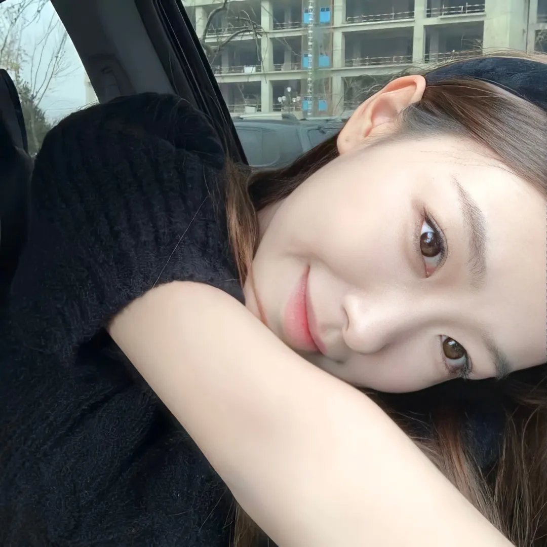 艳秘书