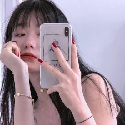生命的力量