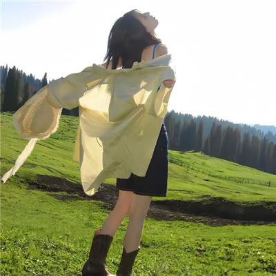 无辜的七个