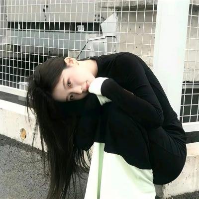 惊奇的传闻