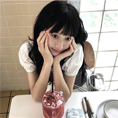 古装传奇