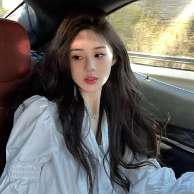 天真派杨门女将