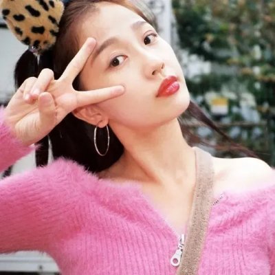 王之逆袭:意志的继承者
