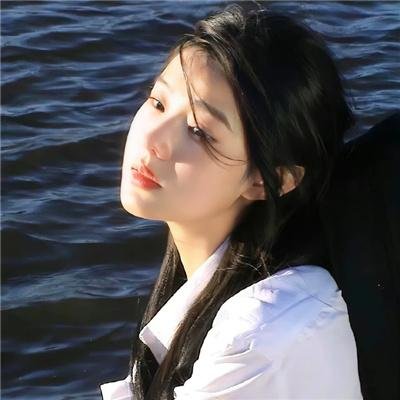 一个美国梦