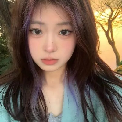暴龙真相
