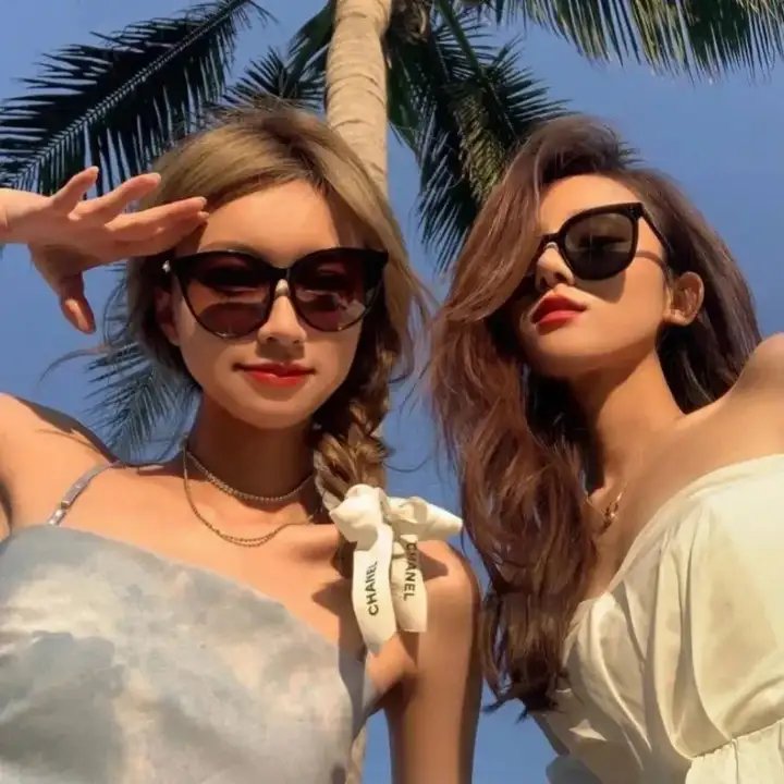 海外精选