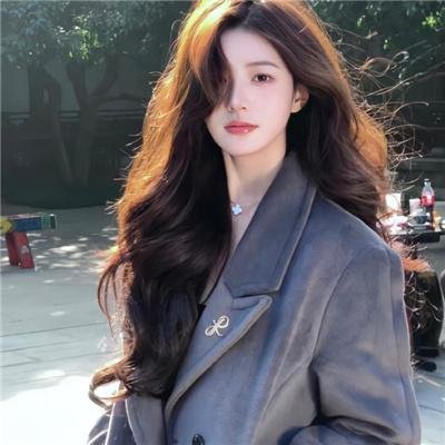 莱尼·布鲁斯:发誓说真话