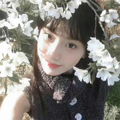 她丈夫的背叛