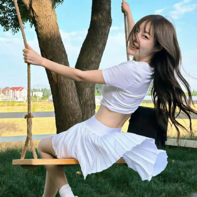 房子里的恶魔