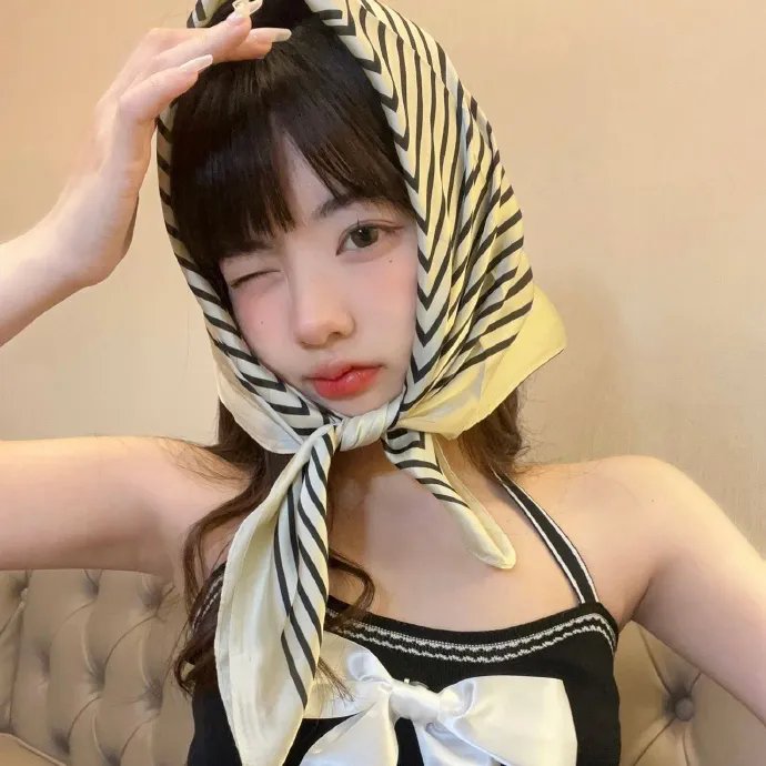 欢乐之舞