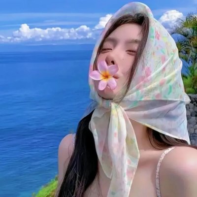 恶魔少爷别吻我3