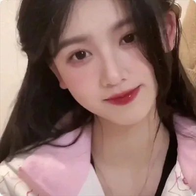 恋爱吧,寨主