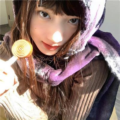 意学研究